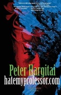 Cover: hatemyprofessor.com - Cyberwit.net