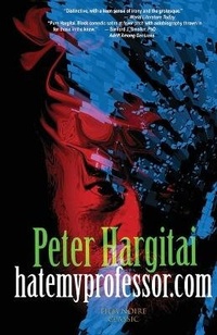 Enlarge image Cover: hatemyprofessor.com - Cyberwit.net