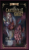 Cover: The Canterville Ghost - Freedom with Pluralism