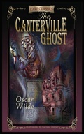 Cover: The Canterville Ghost - Freedom with Pluralism