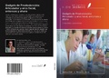 Cover: Gadgets de Prostodoncista: Articulador y arco facial, entonces y ahora - Ediciones Nuestro Conocimiento