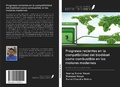 Cover: Progresos recientes en la compatibilidad del biodi&eacute;sel como combustible en los motores modernos - Ediciones Nuestro Conocimiento