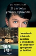 Cover: Bar de Las Grandes Esperanzas, El -V2* - Duomo ediciones