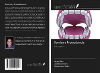 Abbildung von: Sonrisa y Prostodoncia - Ediciones Nuestro Conocimiento