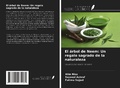 Cover: El &aacute;rbol de Neem: Un regalo sagrado de la naturaleza - Ediciones Nuestro Conocimiento