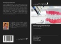 Cover: Vendaje periodontal - Ediciones Nuestro Conocimiento