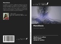 Cover: Mand&iacute;bula - Ediciones Nuestro Conocimiento