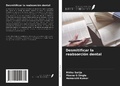 Cover: Desmitificar la reabsorci&oacute;n dental - Ediciones Nuestro Conocimiento