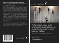 Cover: Preferencia basada en la orientaci&oacute;n sexual a la que se enfrentan las mujeres en el lugar de trabajo - Ediciones Nuestro Conocimiento