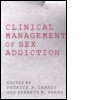 Cover: Clinical Management of Sex Addiction - Brunner-Routledge