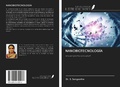 Cover: NANOBIOTECNOLOG&Iacute;A - Ediciones Nuestro Conocimiento
