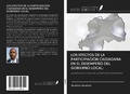 Cover: LOS EFECTOS DE LA PARTICIPACI&Oacute;N CIUDADANA EN EL DESEMPE&Ntilde;O DEL GOBIERNO LOCAL: - Ediciones Nuestro Conocimiento