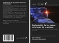Cover: Exploraci&oacute;n de las capas inferiores de la psique - Ediciones Nuestro Conocimiento