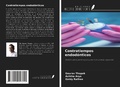 Cover: Contratiempos endod&oacute;nticos - Ediciones Nuestro Conocimiento