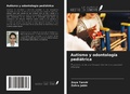 Cover: Autismo y odontolog&iacute;a pedi&aacute;trica - Ediciones Nuestro Conocimiento