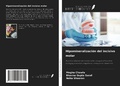 Cover: Hipomineralizaci&oacute;n del incisivo molar - Ediciones Nuestro Conocimiento