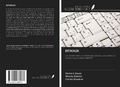 Cover: BITMASK - Ediciones Nuestro Conocimiento