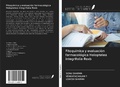 Cover: Fitoqu&iacute;mica y evaluaci&oacute;n farmacol&oacute;gica Holoptelea integrifolia Roxb - Ediciones Nuestro Conocimiento