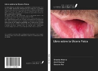 Abbildung von: Libro sobre la Úlcera Física - Ediciones Nuestro Conocimiento