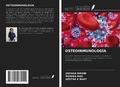 Cover: OSTEOINMUNOLOG&Iacute;A - Ediciones Nuestro Conocimiento