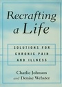 Cover: Recrafting a Life - Routledge