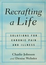 Cover: Recrafting a Life - Routledge