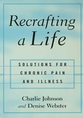 Cover: Recrafting a Life - Routledge