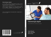 Abbildung von: Odontología digital - Ediciones Nuestro Conocimiento