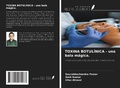 Cover: TOXINA BOTUL&Iacute;NICA - una bala m&aacute;gica. - Ediciones Nuestro Conocimiento