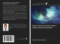 Abbildung von: Apnea obstructiva del sueño y enfermedad periodontal - Ediciones Nuestro Conocimiento