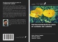 Cover: Herbocosmec&eacute;uticos para el cuidado del cabello - Ediciones Nuestro Conocimiento