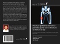 Cover: Fractura ipsilateral de f&eacute;mur proximal junto con la fractura de f&eacute;mur de eje - Ediciones Nuestro Conocimiento