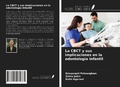 Cover: La CBCT y sus implicaciones en la odontolog&iacute;a infantil - Ediciones Nuestro Conocimiento
