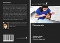 Cover: Piezosurgia - Ediciones Nuestro Conocimiento