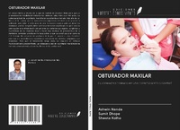 Abbildung von: OBTURADOR MAXILAR - Ediciones Nuestro Conocimiento