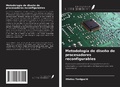 Cover: Metodolog&iacute;a de dise&ntilde;o de procesadores reconfigurables - Ediciones Nuestro Conocimiento