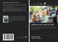 Cover: S&iacute;ndrome de Cuello de Texto - Ediciones Nuestro Conocimiento