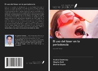 Abbildung von: El uso del láser en la periodoncia - Ediciones Nuestro Conocimiento