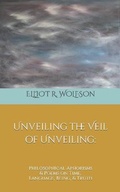 Cover: Unveiling the Veil of Unveiling - Panui