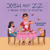 Abbildung von: Josh and ZZ - J. B. Publishing