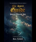 Cover: The Spirit Guide - Ken Luball