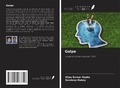 Cover: Golpe - Ediciones Nuestro Conocimiento