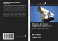 Cover: Sistema de Video Vigilancia Inteligente - Ediciones Nuestro Conocimiento