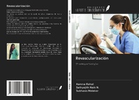 Abbildung von: Revascularización - Ediciones Nuestro Conocimiento