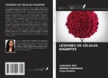 Cover: LESIONES DE C&Eacute;LULAS GIGANTES - Ediciones Nuestro Conocimiento