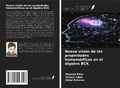Cover: Nueva visi&oacute;n de las propiedades homom&oacute;rficas en el &aacute;lgebra BCK - Ediciones Nuestro Conocimiento