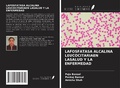 Cover: LAFOSFATASA ALCALINA LEUCOCITARIAEN LASALUD Y LA ENFERMEDAD - Ediciones Nuestro Conocimiento