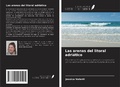 Cover: Las arenas del litoral adri&aacute;tico - Ediciones Nuestro Conocimiento