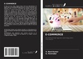 Cover: E-COMMERCE - Ediciones Nuestro Conocimiento
