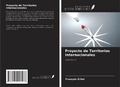 Cover: Proyecto de Territorios Internacionales - Ediciones Nuestro Conocimiento
